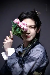 Yeosang