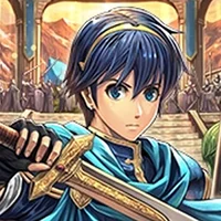 Marth