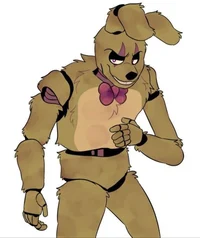 _SPRINGTRAP_