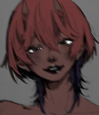 Oni partner V2