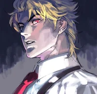 Dio Brando