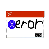 ErrorError2