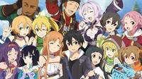 Sao gc