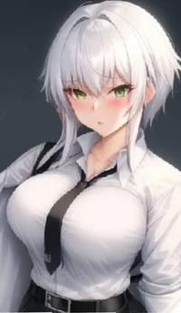 Kuuhajidere Coworker