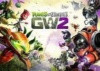 PVZ GW2