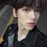 Choi Soobin