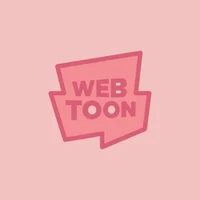 Webtoon trap