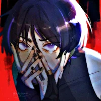 007 SCARAMOUCHE