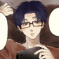 Nifuji Hirotaka