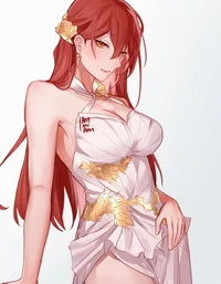 Himeko