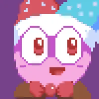 Xchxiancei_Magteys_C