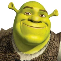 SHEREK