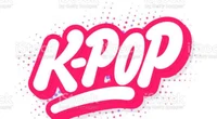 Idol Kpop