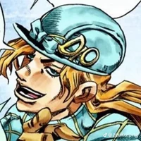 1-Nikkis stuff thing