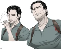 Sebastian castellano