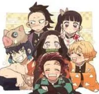 Kamaboko squad