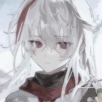 Cupid Kazuha