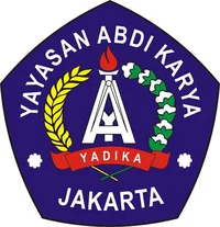 Yadika