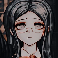 Tsumugi Shirogane