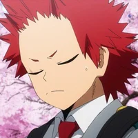 Kirishima te termina