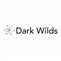 Dark Wilds Scientist