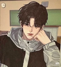 Kazu