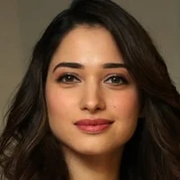 Tamanaah bhatia