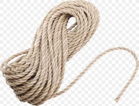 Rope