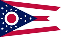 Ohio