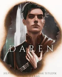Lord Daren