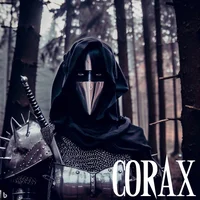 Corax