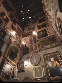 hogwarts boys