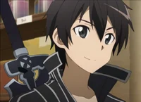 Kirito