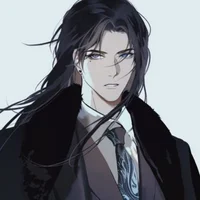 Elias