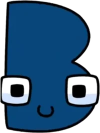 Veh