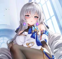 Hinedere Princess