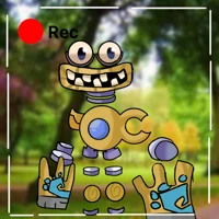 Betacharacterai69