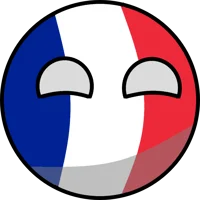 france ball 