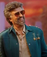 SuperstarRajinikanth