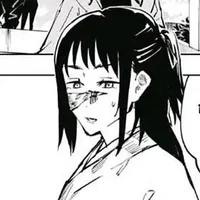 Utahime Iori