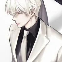 002- Ice Fernandez