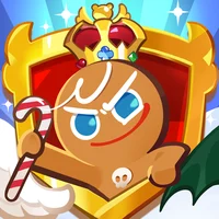 Cookie Run RPG