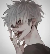 LEI Ezra