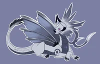 Luna Tenebris