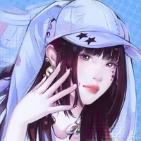 Mei