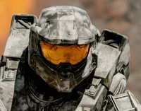 S-117 Master Chief