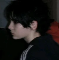 Bill Kaulitz