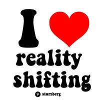 Script dicas para dr