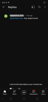 Aithatdosntknowitsai