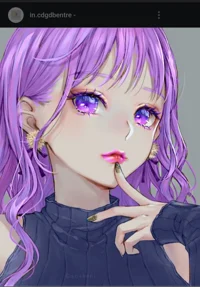 Caitlyn